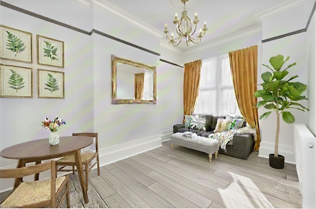 Property photo 2 of 5 Unknown.Jpeg