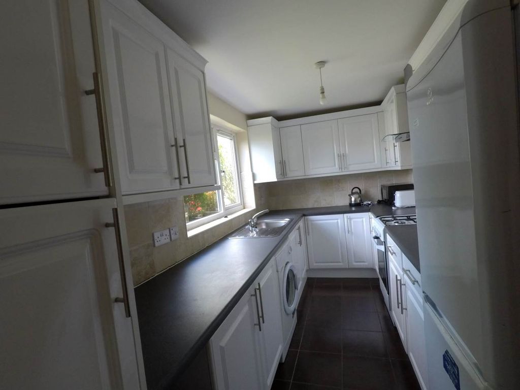 Property photo 2 of 7 Gopr0506