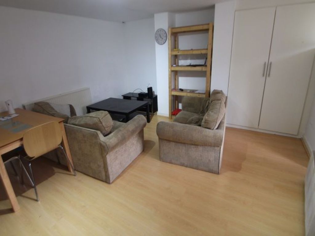 Property photo 1 of 4 A Bright And Inviting Living Room With Comfortable...