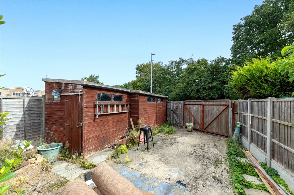 Property photo 2 of 20 Picture No. 10
