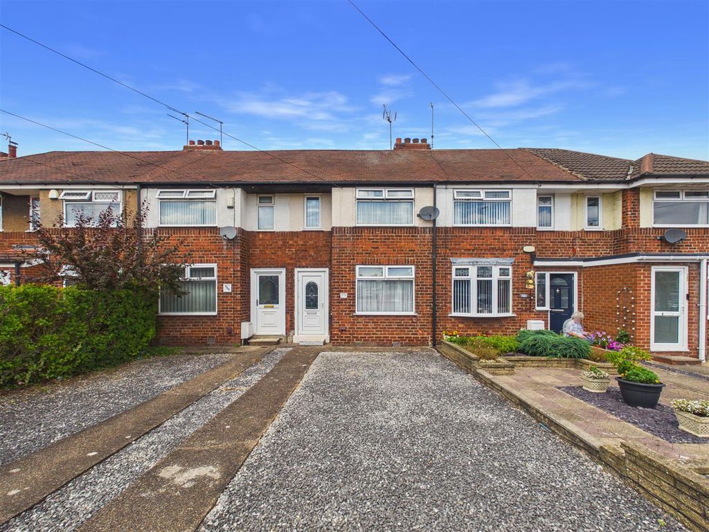 Property photo 1 of 12 Cam05451G0-Pr0170-Still018.Jpg