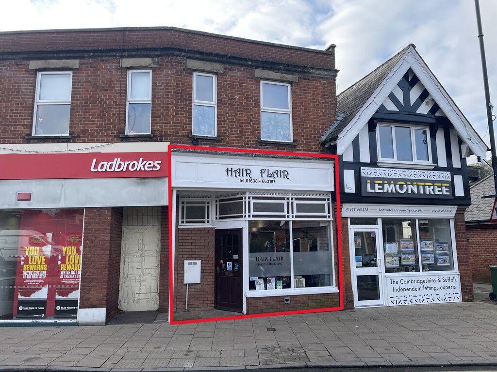 Property photo 1 of 1 Photo 1