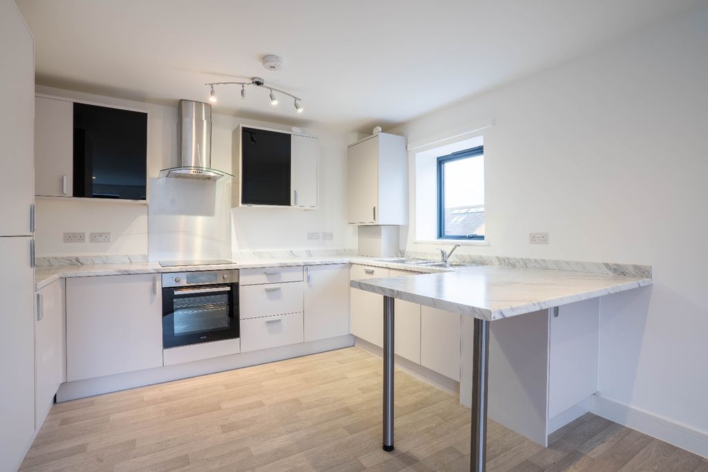 Property photo 3 of 15 2673654