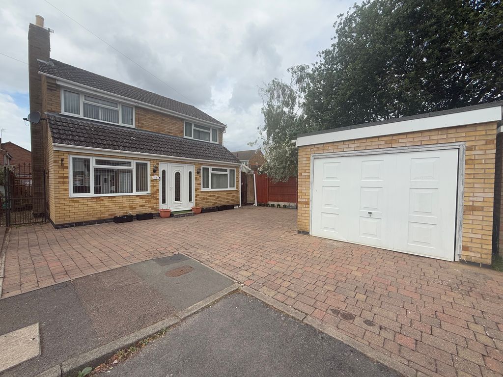Property photo 1 of 1