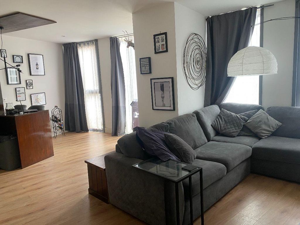 Property photo 2 of 5
