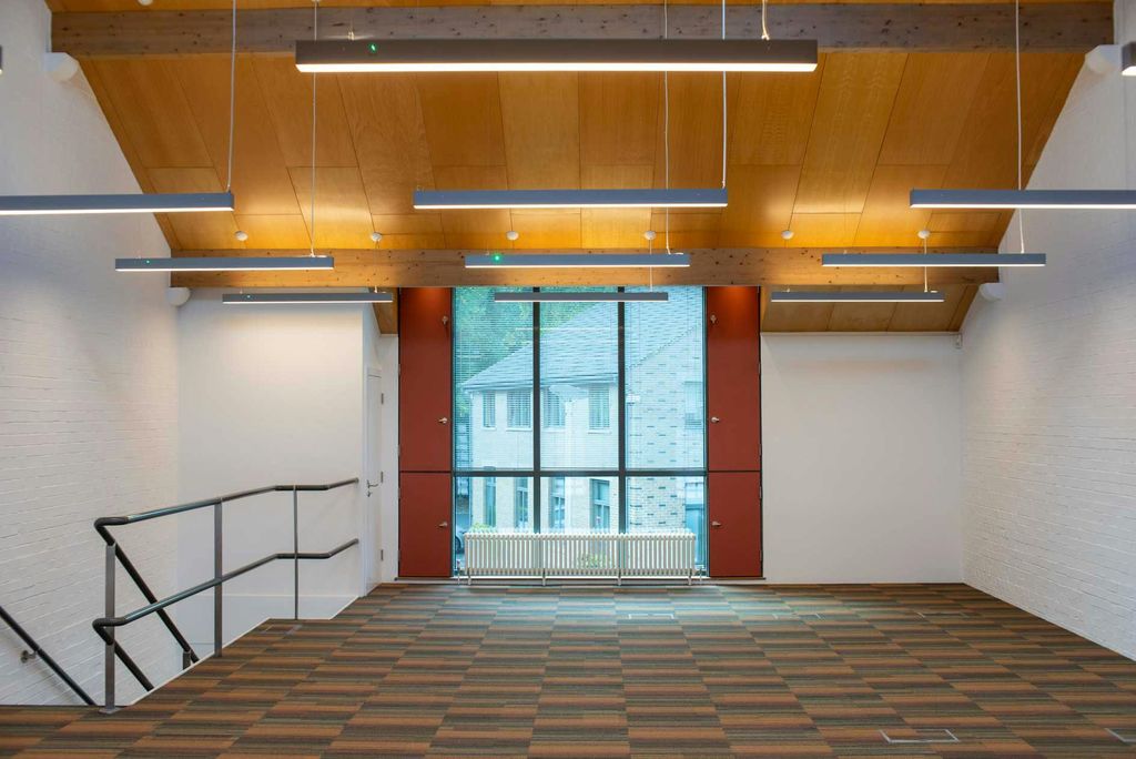 Property photo 3 of 8 Unit 2 The Courtyard Bracknell 3.Jpg