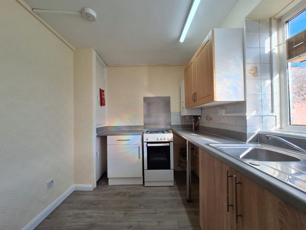 Property photo 2 of 11 Whatsapp Image 2026-02-23 At 16.09.25.Jpeg