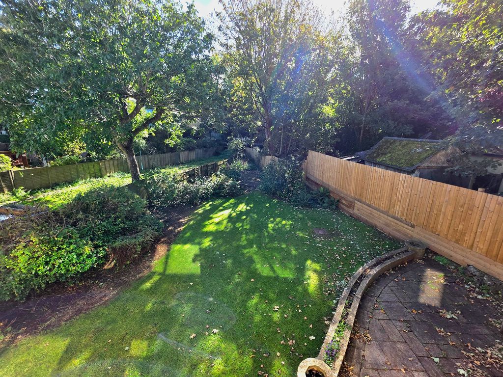 Property photo 3 of 30