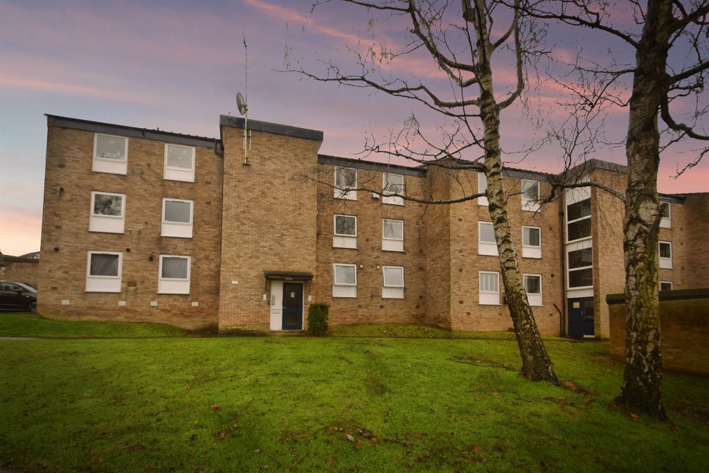 Property photo 2 of 3