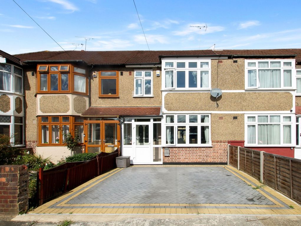 Property photo 1 of 9
