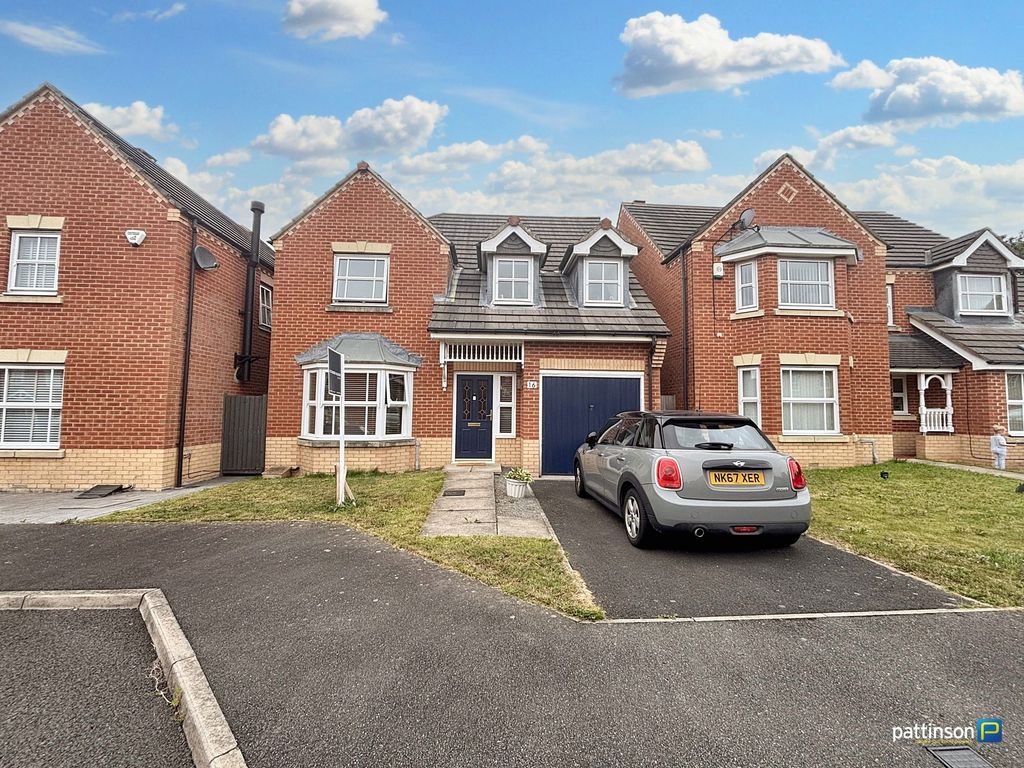 Property photo 1 of 16