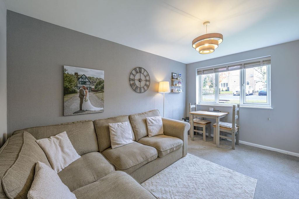 Property photo 3 of 22