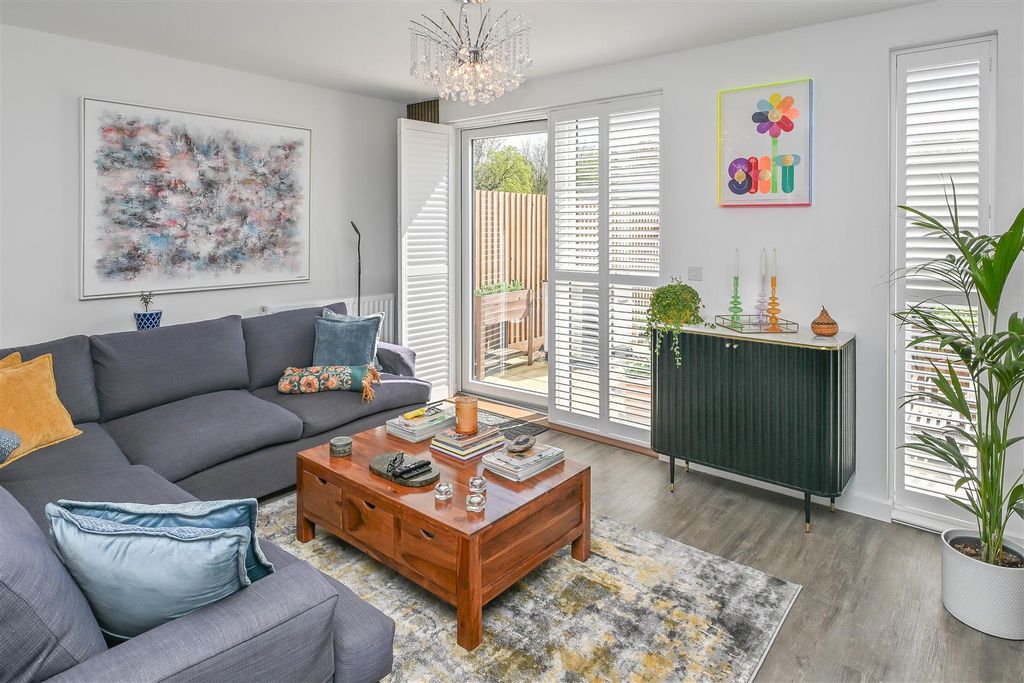 Property photo 3 of 21 Dsc_0333.Jpg