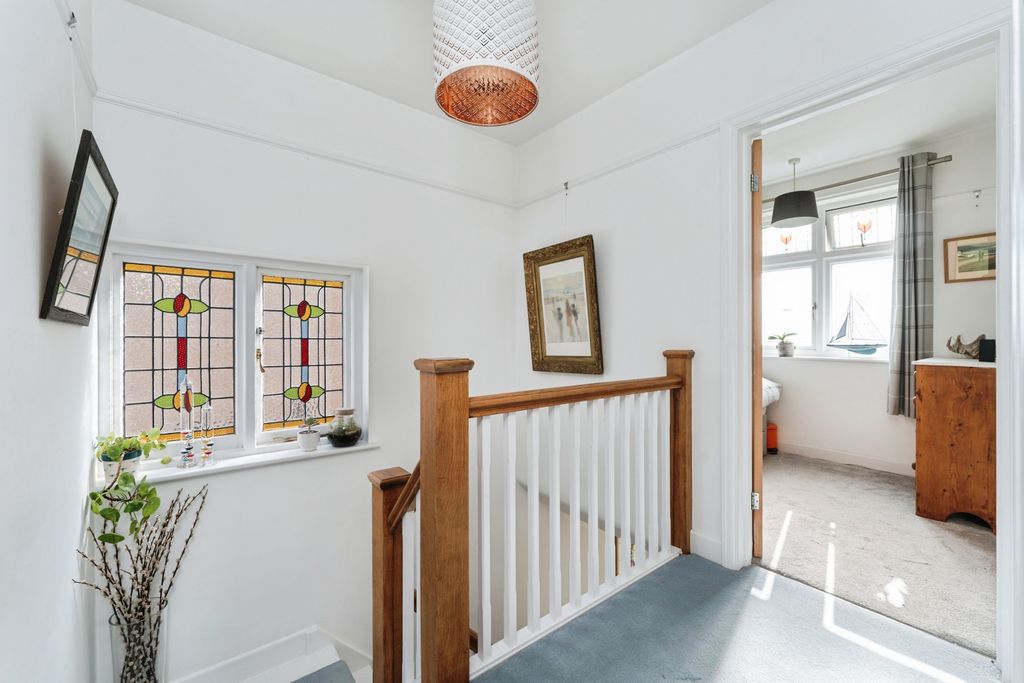 Additional image 13 of 3 bed semi-detached house for salePerne Road, Cambridge CB1