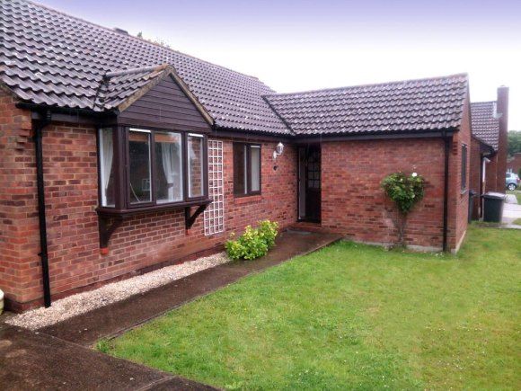 Property photo 1 of 11 1129.Jpg