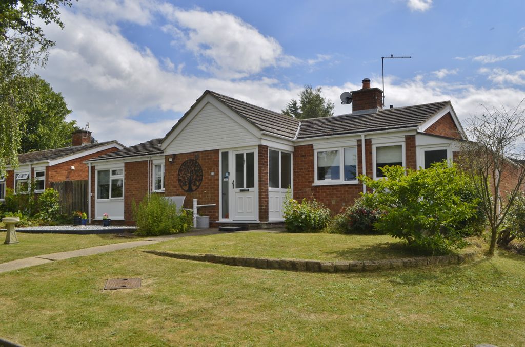 Property photo 1 of 20 _Dsc0215