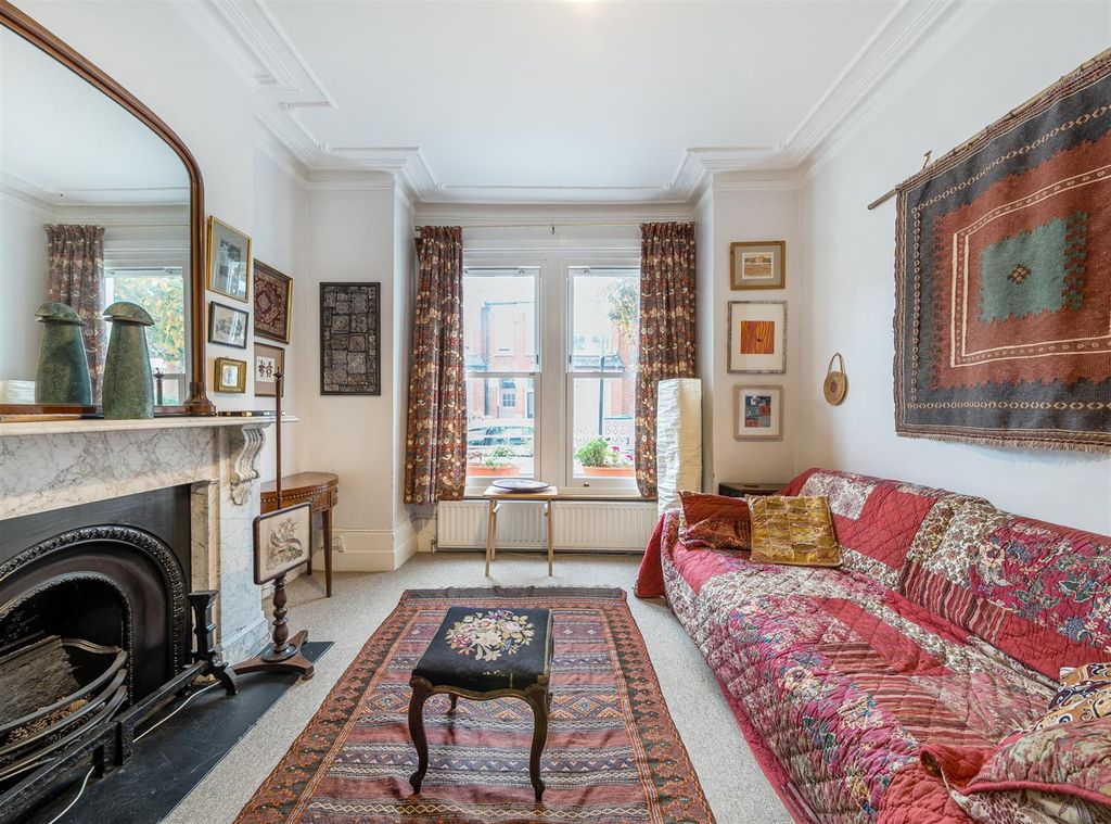 Property photo 2 of 18 19463177 (9).Jpg
