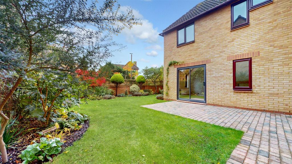 Property photo 2 of 23 10232025_232841.Jpg