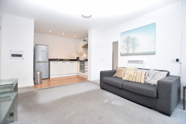 Property photo 3 of 11