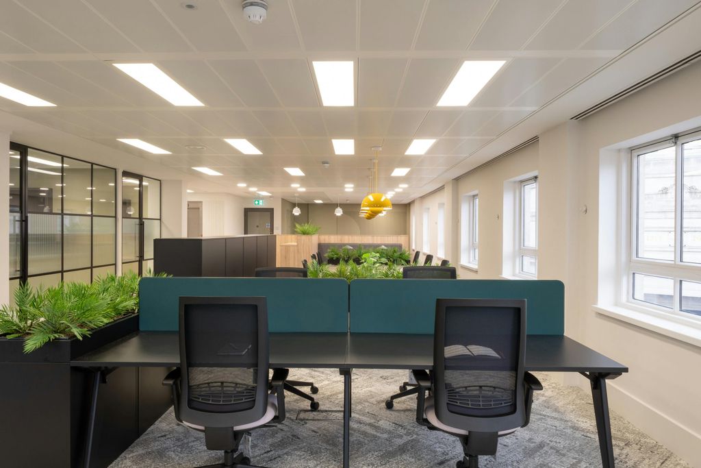 Property photo 2 of 18 41-44 Great Queen Street_Jsp3982_Raw Image.Jpg