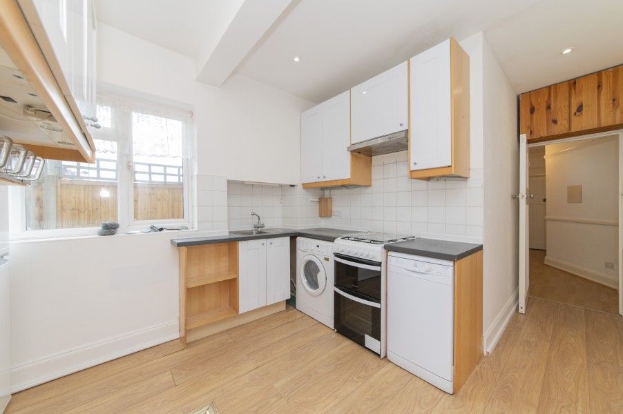 Property photo 3 of 16