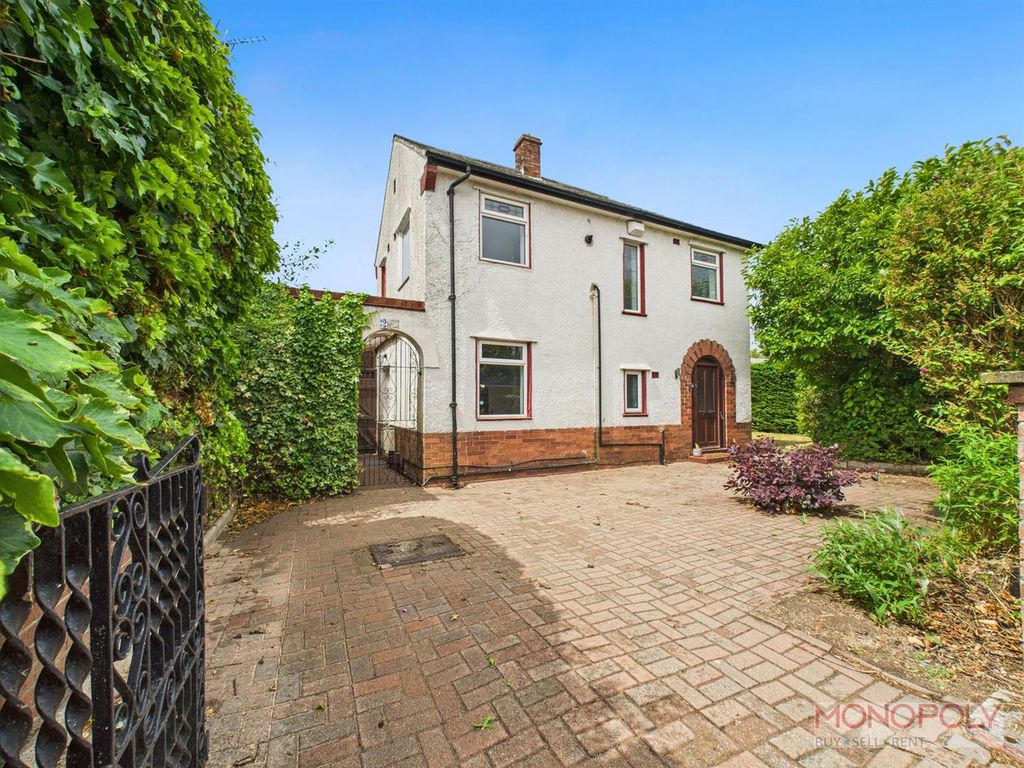 Property photo 1 of 34 Cam01943G0-Pr0487-Still019.Jpg