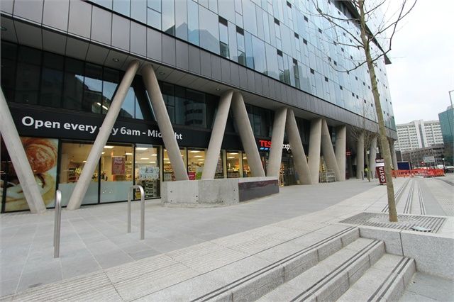 Property photo 3 of 7