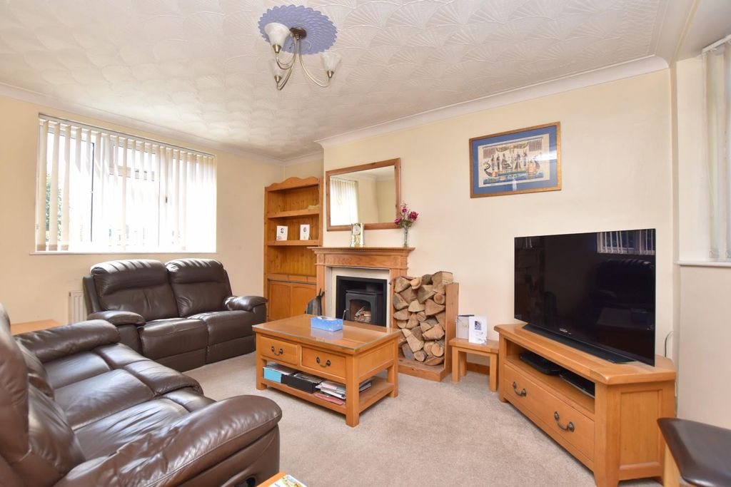 Property photo 2 of 17 Dsc_0005.Jpg