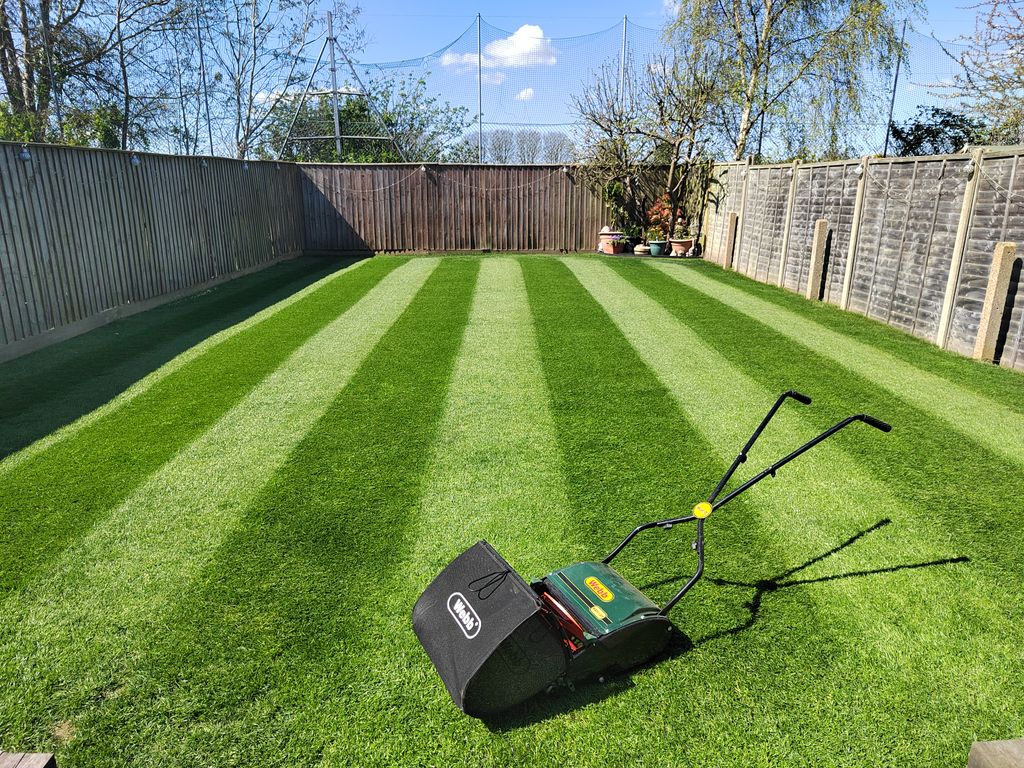 Property photo 2 of 14 1000043882