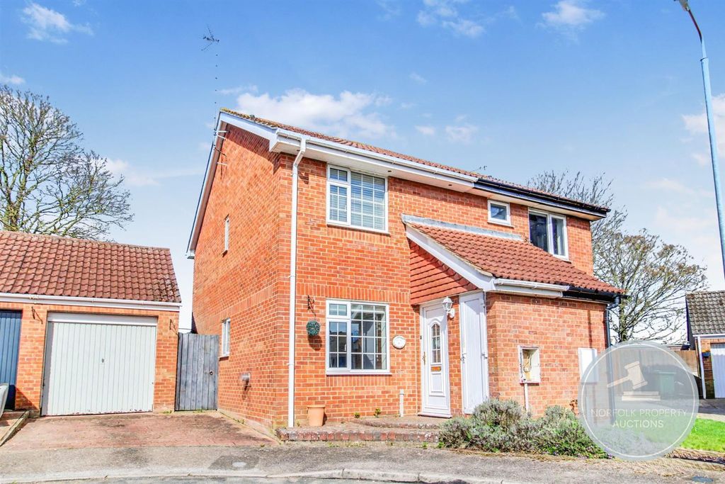 Property photo 1 of 15 Front Of Property