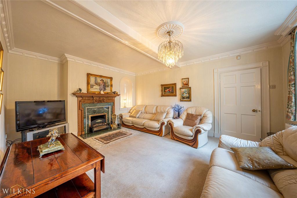 Property photo 3 of 50 Picture No. 26