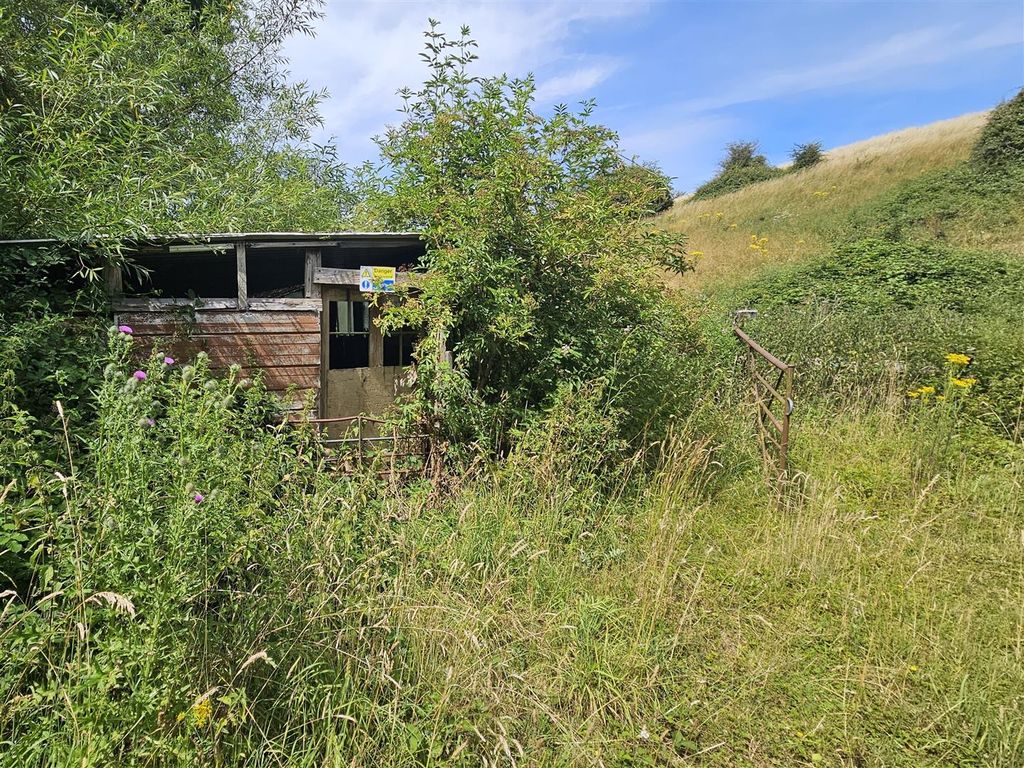 Additional image 8 of Land for saleLand For Auction - Station Road, Wickwar GL12