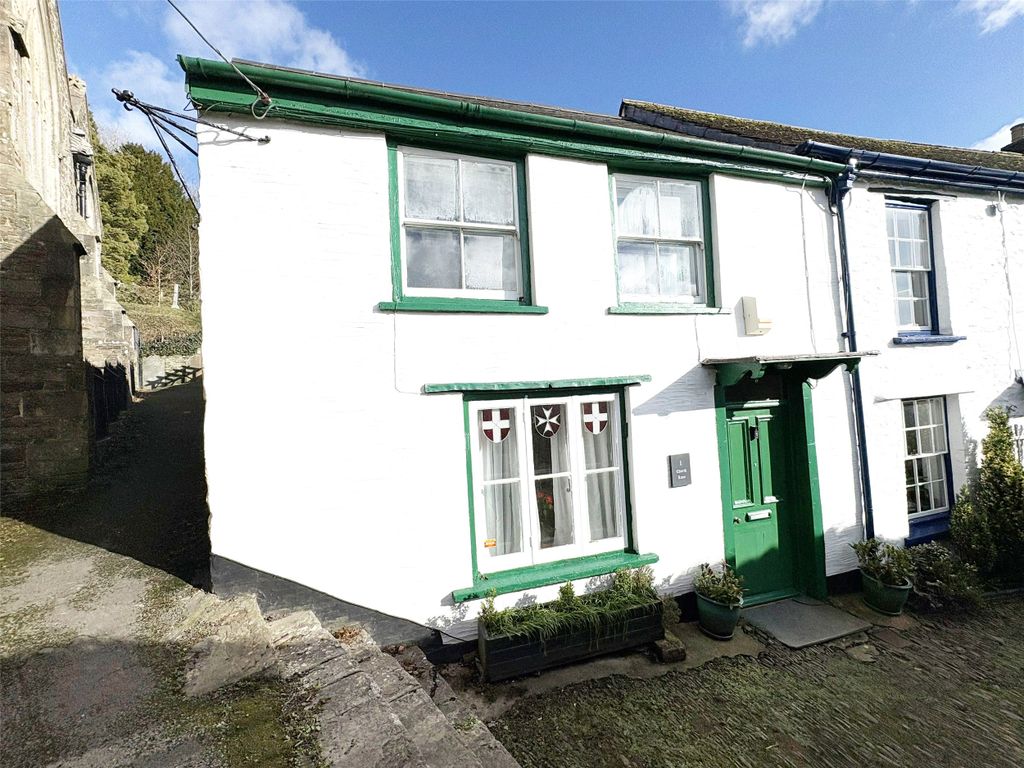Property photo 1 of 17 Picture No. 26