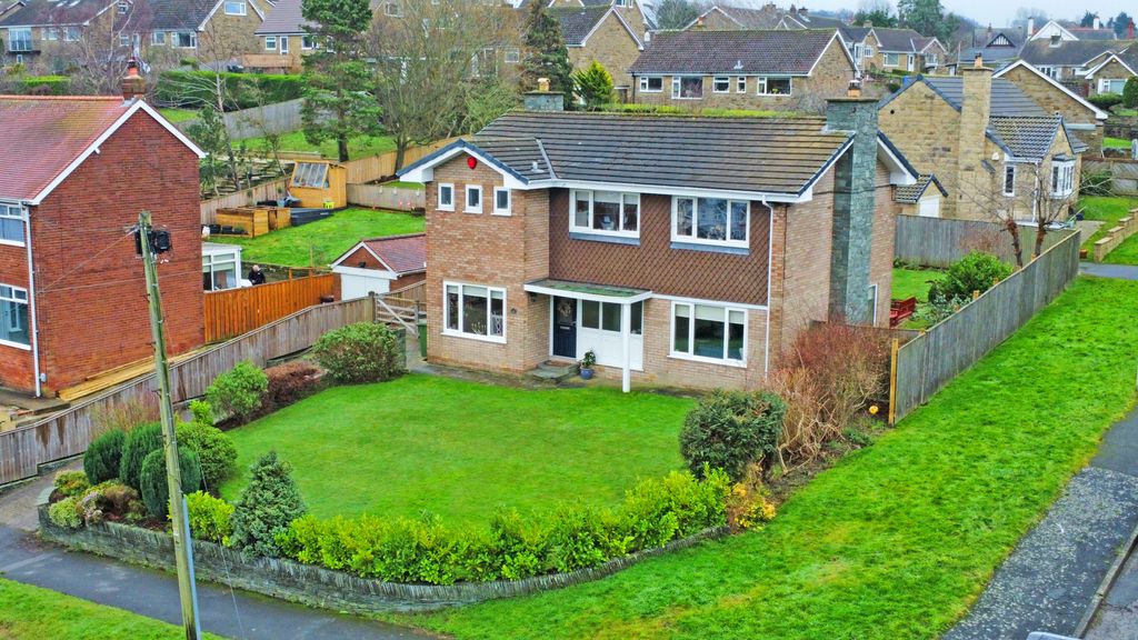 Property photo 1 of 16 Dji_Fly_20260116_122122_132_1768566178095_Photo_Op