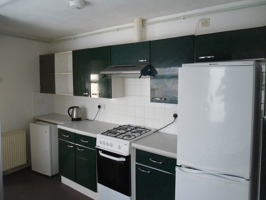 Property photo 2 of 18 Gallery