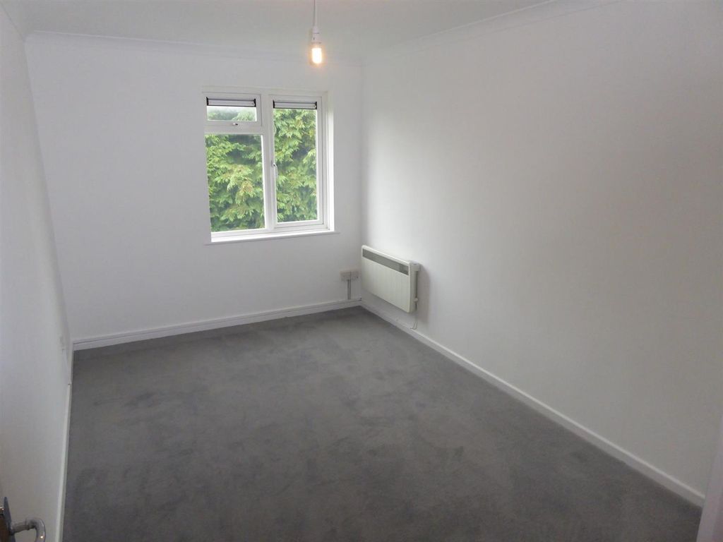 Property photo 3 of 8 Hynqn4Prnbat_5Aqad7Qm9Yx8Jm.Jpg