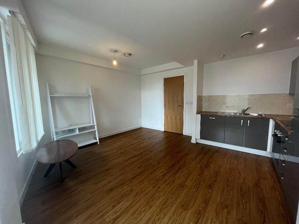 Property photo 1 of 10 Photo 1