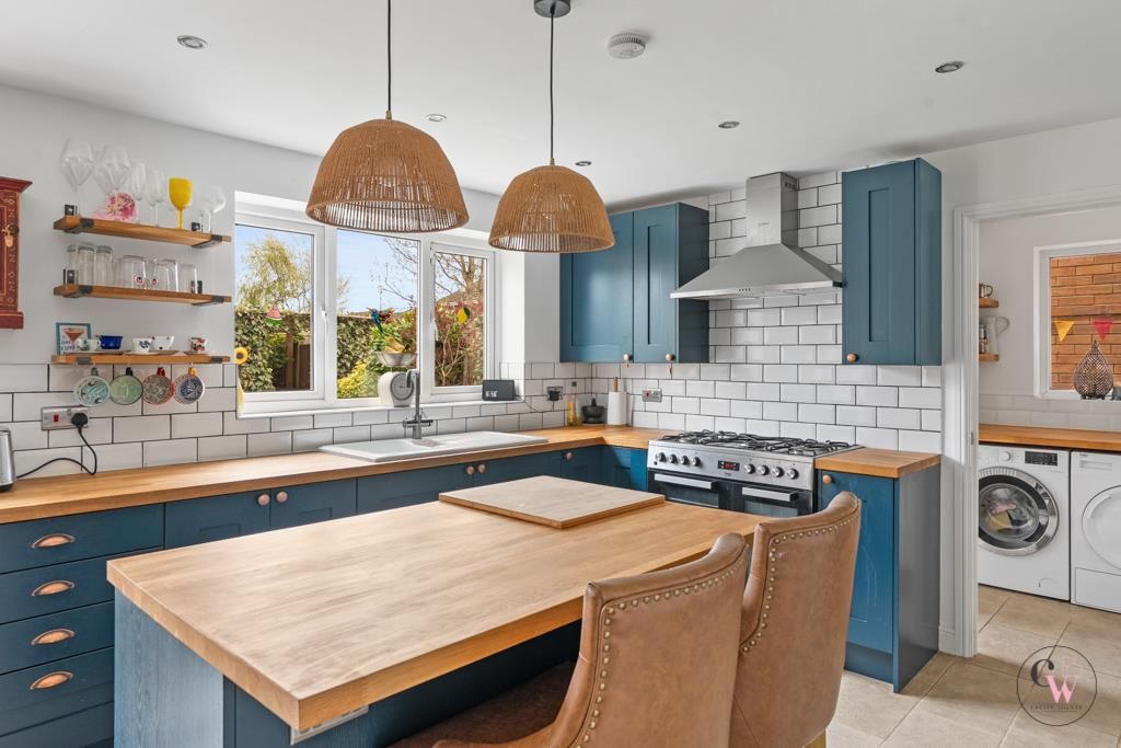 Property photo 2 of 49 Dsc03319.Jpg