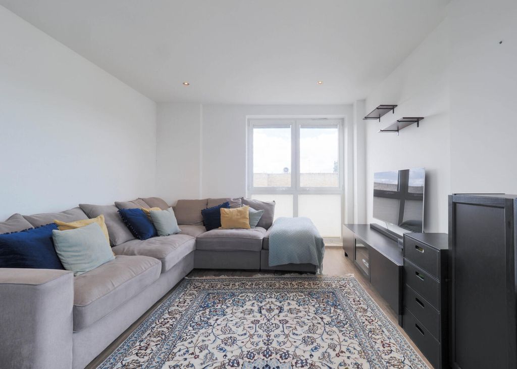 Property photo 1 of 63 Living Room