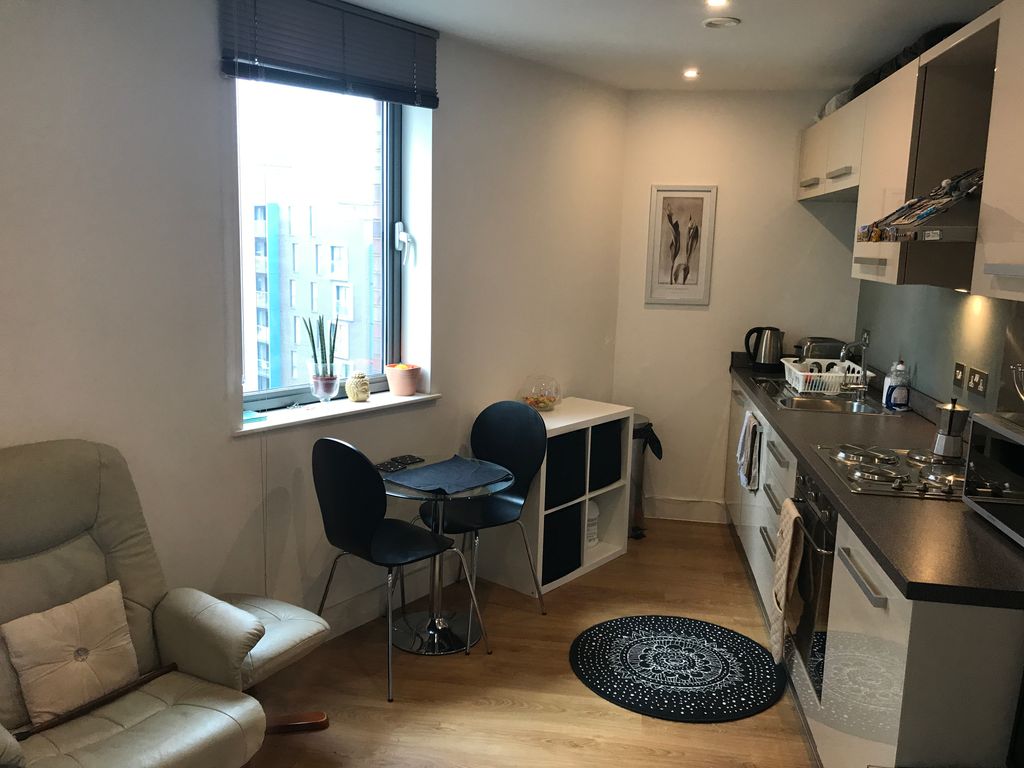 Property photo 3 of 5