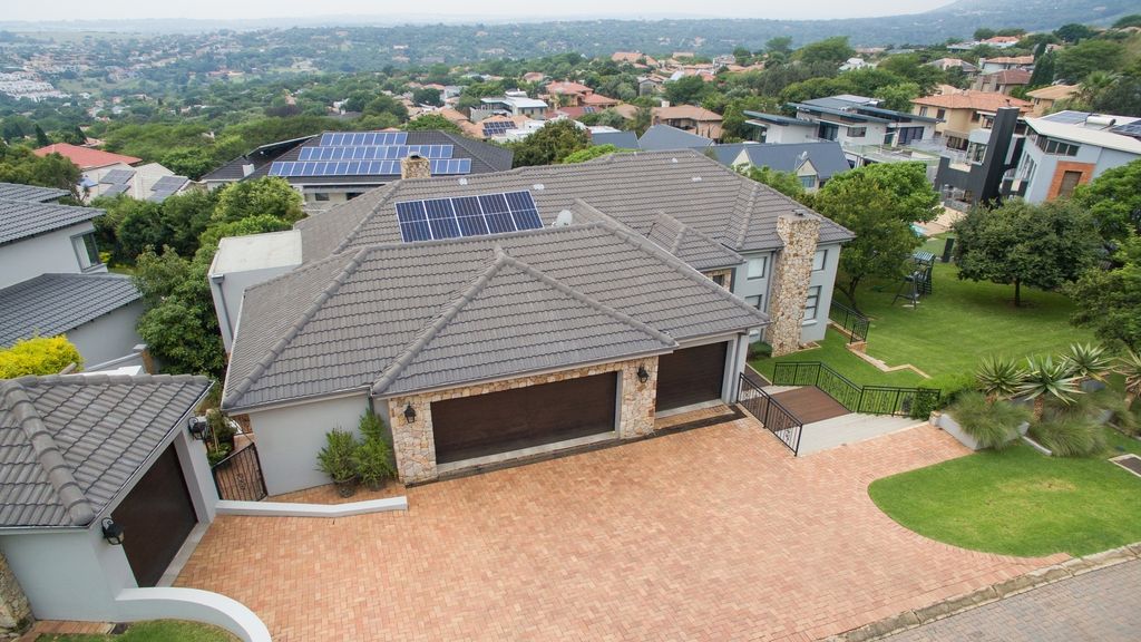 Property photo 1 of 66