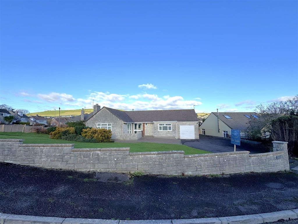 Property photo 1 of 22 22.Jpeg