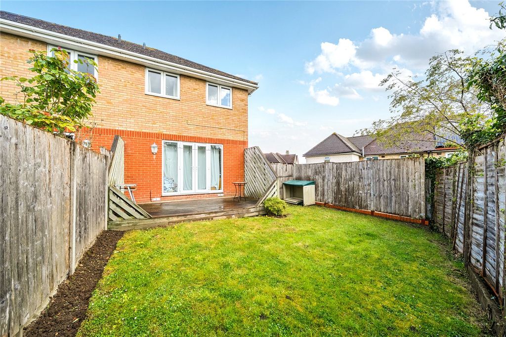 Property photo 2 of 10 Picture No. 06