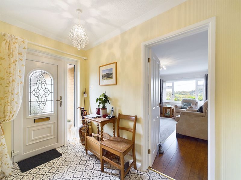 Property photo 2 of 22 Photo 17