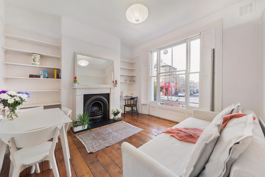 Property photo 2 of 14 Reception (1).Jpg