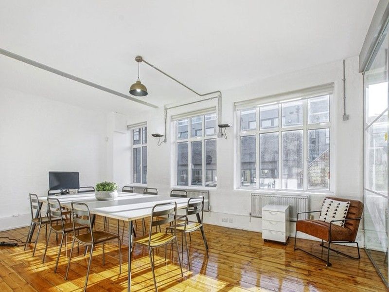 Property photo 2 of 4