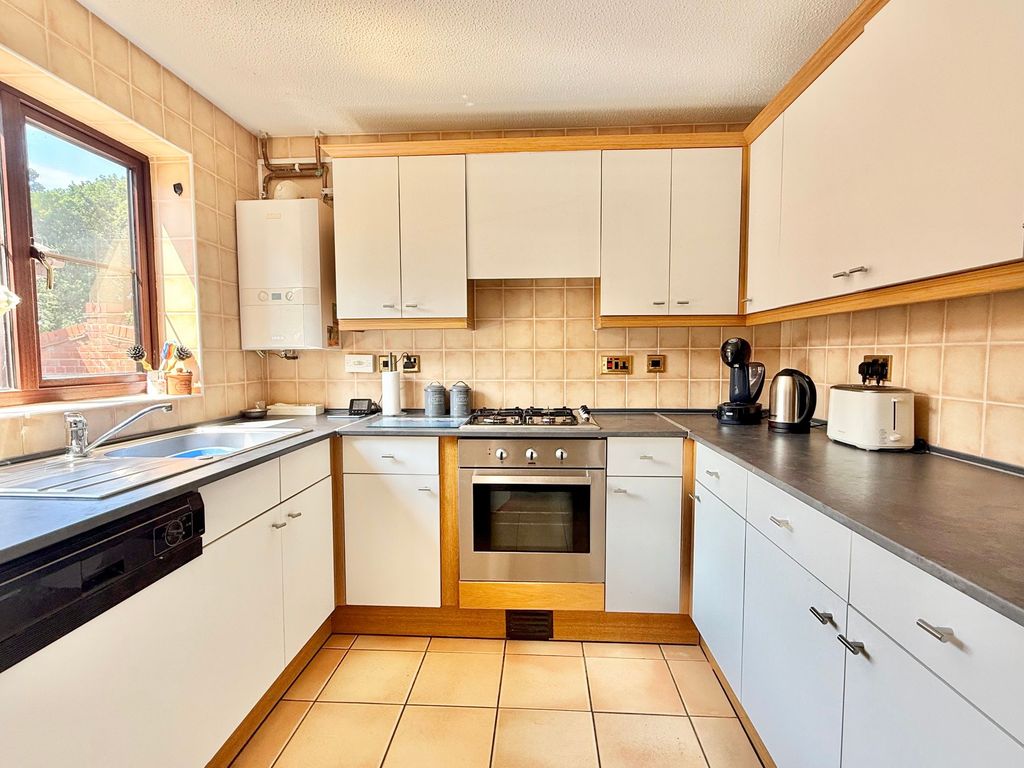 Property photo 3 of 13