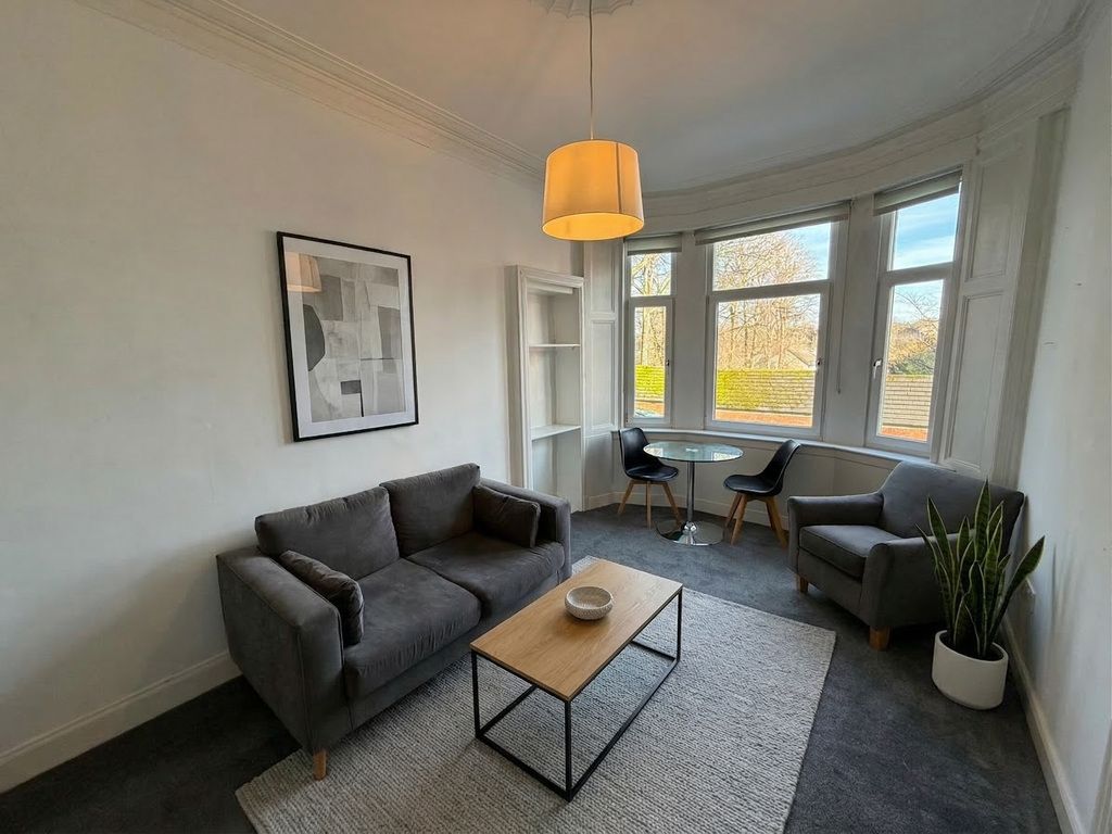 Property photo 2 of 8 Photo 2