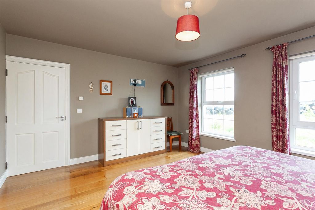 Additional image 25 of 5 bed detached house for sale95 Drumlough Road, Annahilt, Hillsborough BT26