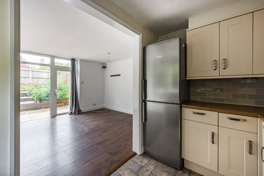 Property photo 3 of 20 Ph11_6246652